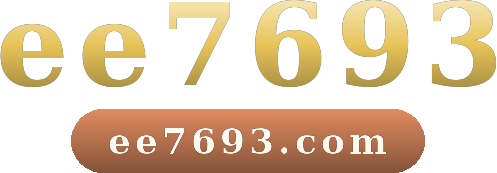 ee7693 logotipo